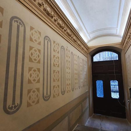 Best Location To Explore Krakow Spacious 105M2 Екстериор снимка