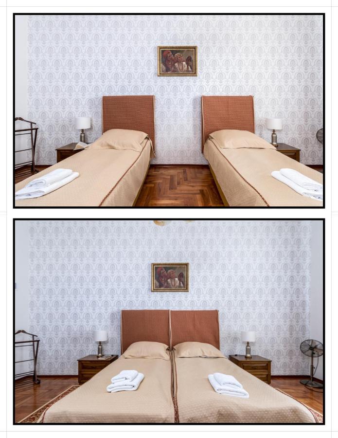 Best Location To Explore Krakow Spacious 105M2 Екстериор снимка
