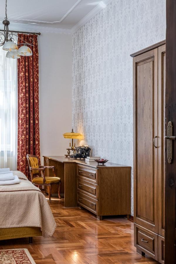 Best Location To Explore Krakow Spacious 105M2 Екстериор снимка